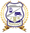 Laerskool Jan van Riebeeck wapen